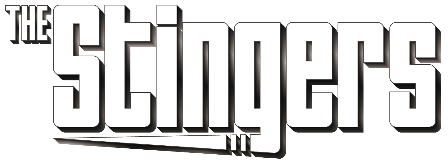 Ricky Liontones